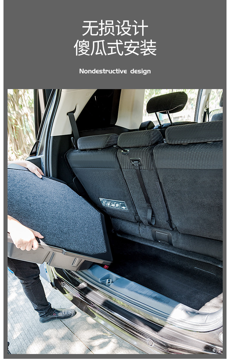 Odyssey AI Lifan Truncation Storage Box_07.jpg