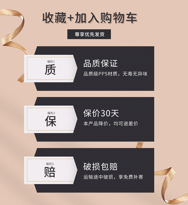 Детали .790.2.jpg