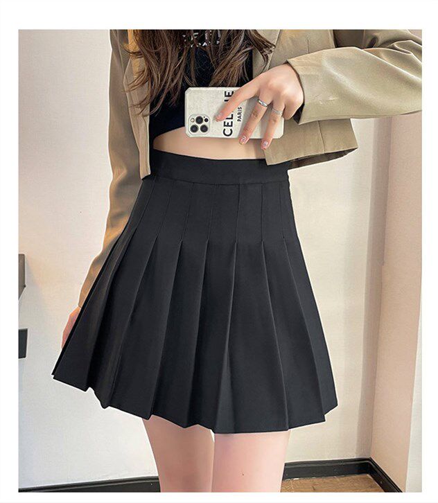 undefined