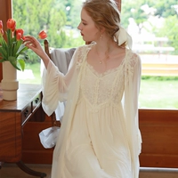 Банный халат, комплект, эффект подтяжки