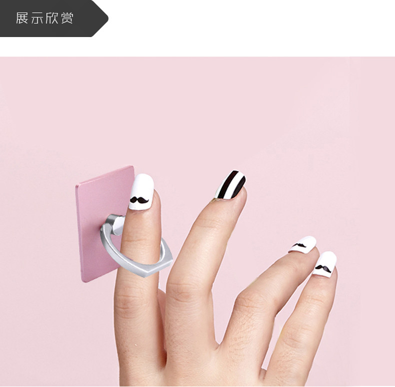 Support téléphone portable - Ref 1357085 Image 18