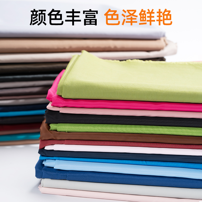 美术静物写生必备：深棕黄棉质衬布，点亮你的画室背景！