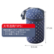 hộp cơm cắm điện bear Hộp cơm trưa, túi đựng, hộp đựng thức ăn, túi, cốc thủy tinh, nồi sôi, bộ bình, cốc tròn, túi vải - Hộp cơm điện sưởi ấm cặp lồng ủ cơm