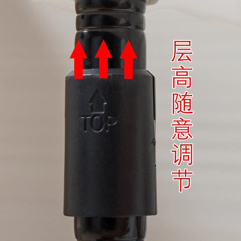 �ֻ�ʱ�������zjlpj