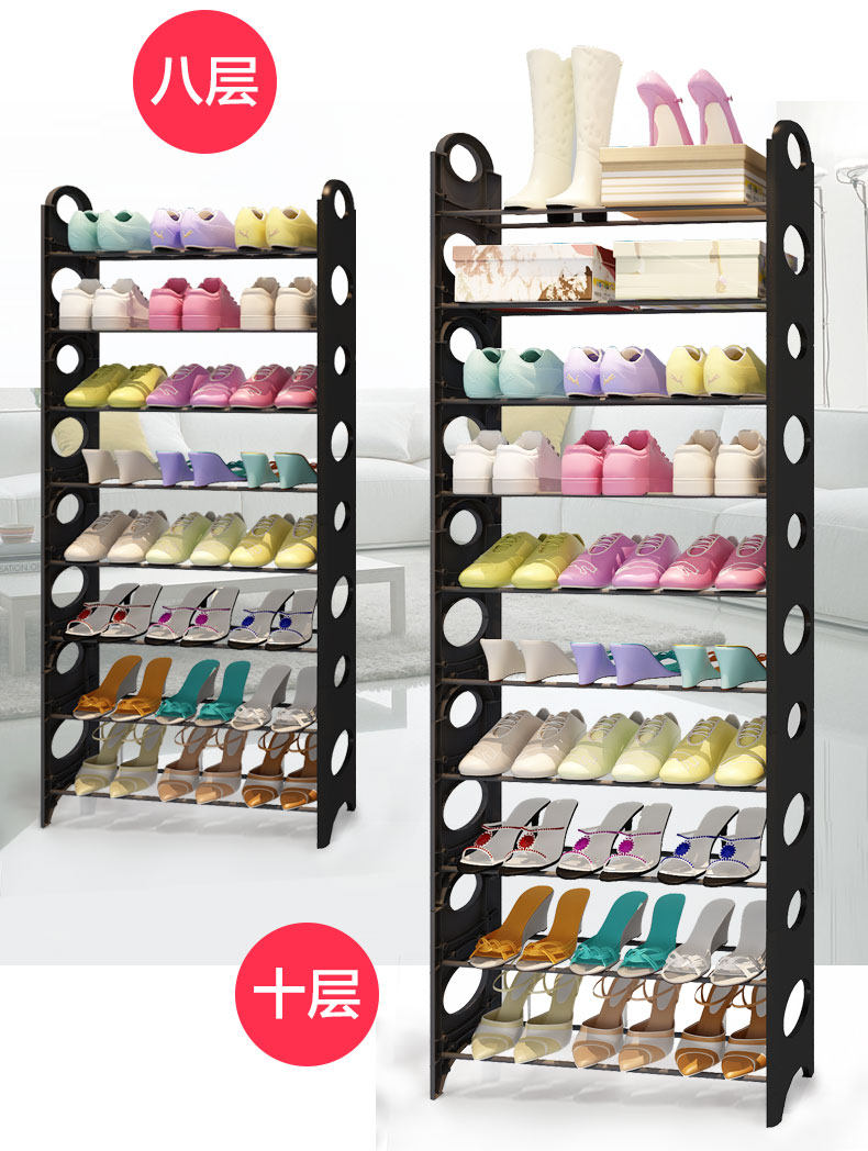 �ֻ�ʱ���Լ�ִ�������װ����Ь��sn15