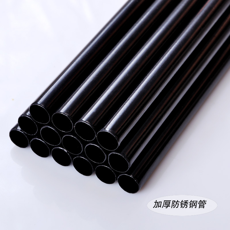 �ֻ�ʱ����ײ����¹�gyi-02