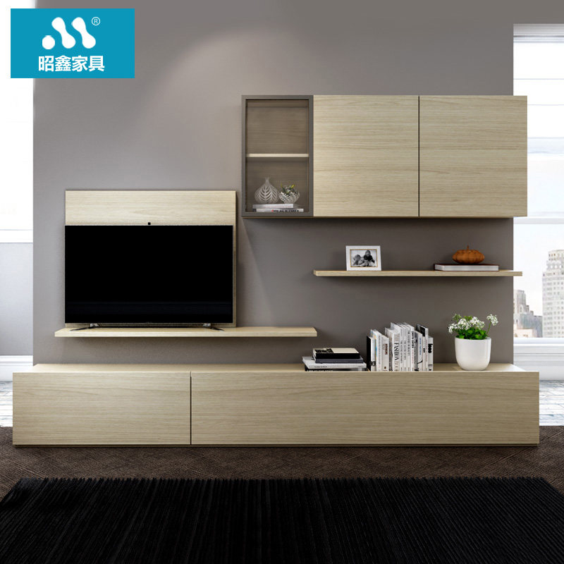 ���α�ŷ��Լ���ӹ�DSG-05