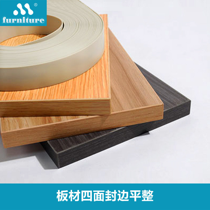 ���α�ŷ��Լ���ӹ�zxdsg011