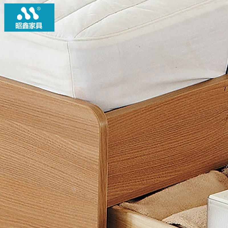 ���ΰ�ʽ���ﴲZXC001