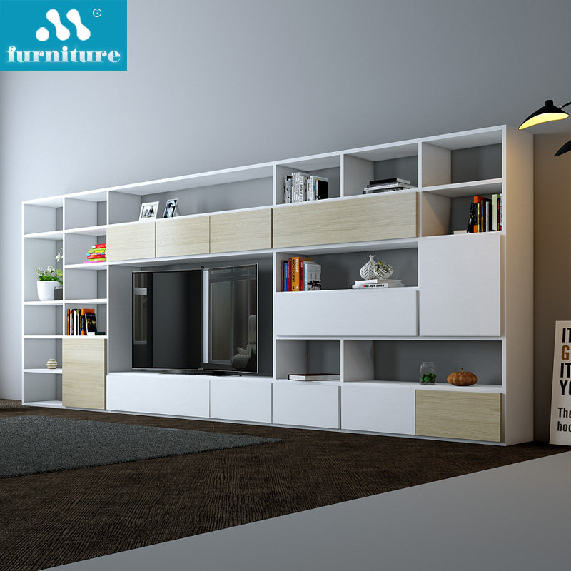 ���α�ŷ��Լ����չʾ��DSG902