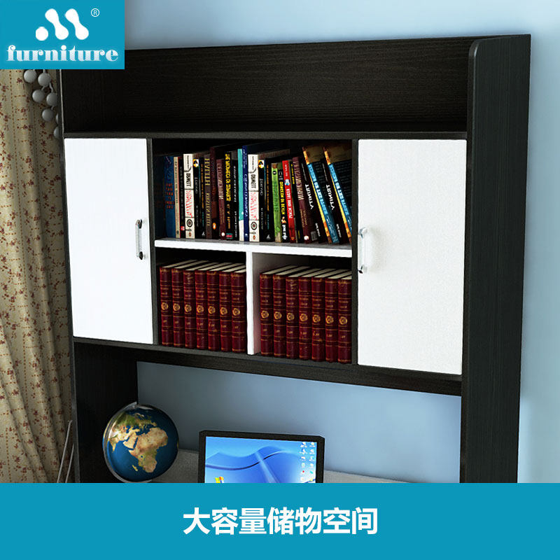 ����ת������ZJDNZ-001