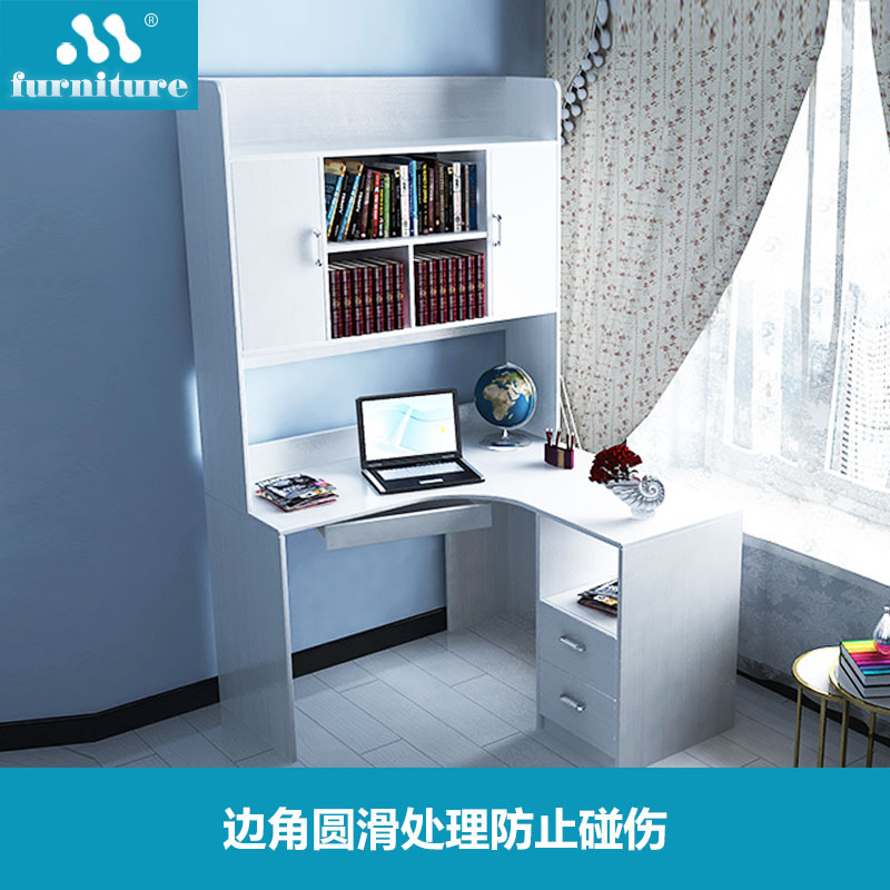 ����ת������ZJDNZ-001