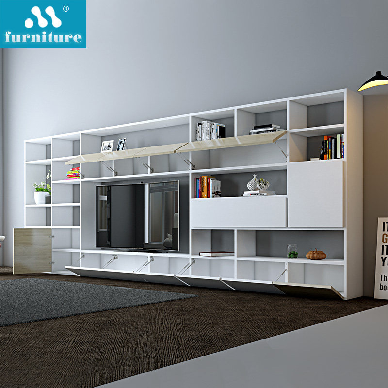 ���α�ŷ��Լ����չʾ��DSG902