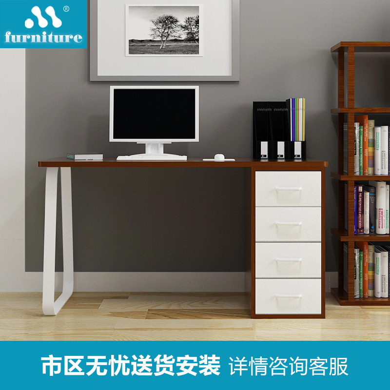 ����˫��̨ʽ������dnz3