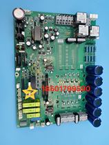 403 404 inverter HVIB drive board KCA KDA26800AAZ1 Z2 Z9 Z3 original