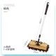 Chổi chổi trẻ em 簸箕 lau dọn chổi nhỏ lau nhà cho bé chơi nhà quét dọn đồ chơi kết hợp trứng đồ chơi