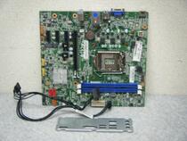 Lenovo Jiayue H5050 H3050 D5050 G5050 motherboard CIH81M