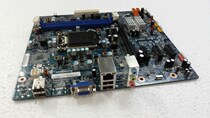 New Dream H520 F430 erazer T410 D230 motherboard CIH61MI V1 1