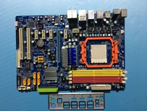 Technology Garage GA-MA770-UD3 DS3 DS3 ddr2 ddr2 memory 770 series of independent motherboards support AM3CPU