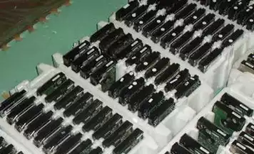 1TB 1000g desktop serial port hard disk mechanical serial port 3 5 inch desktop computer monitoring disk