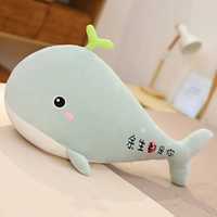 B245-зеленая оставшаяся жизнь-это ты