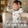 Youying baby/ детская осенняя одежда, костюм, осенне-зимние штаны из чистого хлопка для мальчиков и девочек, детское термобелье класса а mini 1