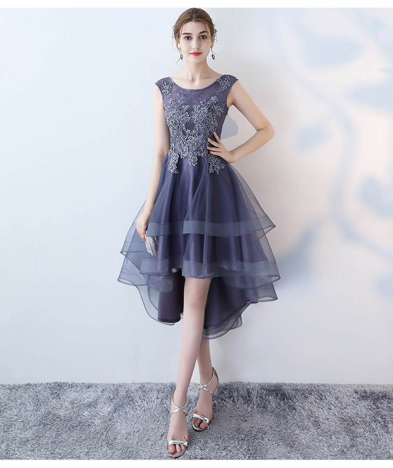 Robe du soir ADONDEER    - Ref 3211453 Image 26