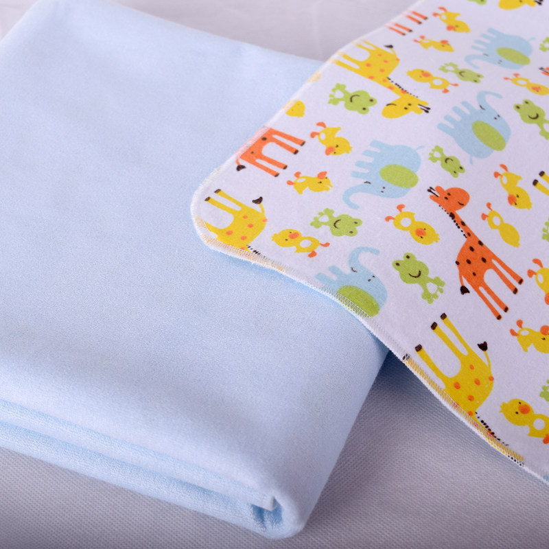 ������Ӥ�����������