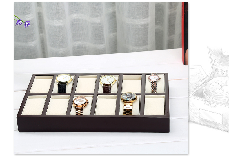 Boite à bijoux - Ref 3106060 Image 9