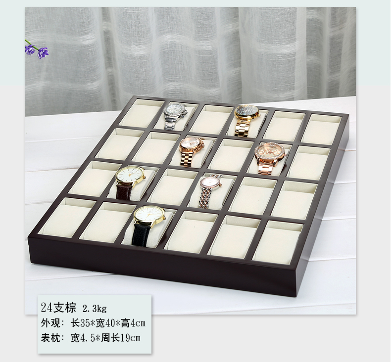 Boite à bijoux - Ref 3106060 Image 15