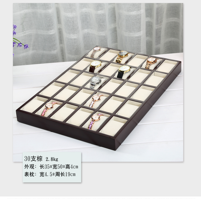 Boite à bijoux - Ref 3106060 Image 17