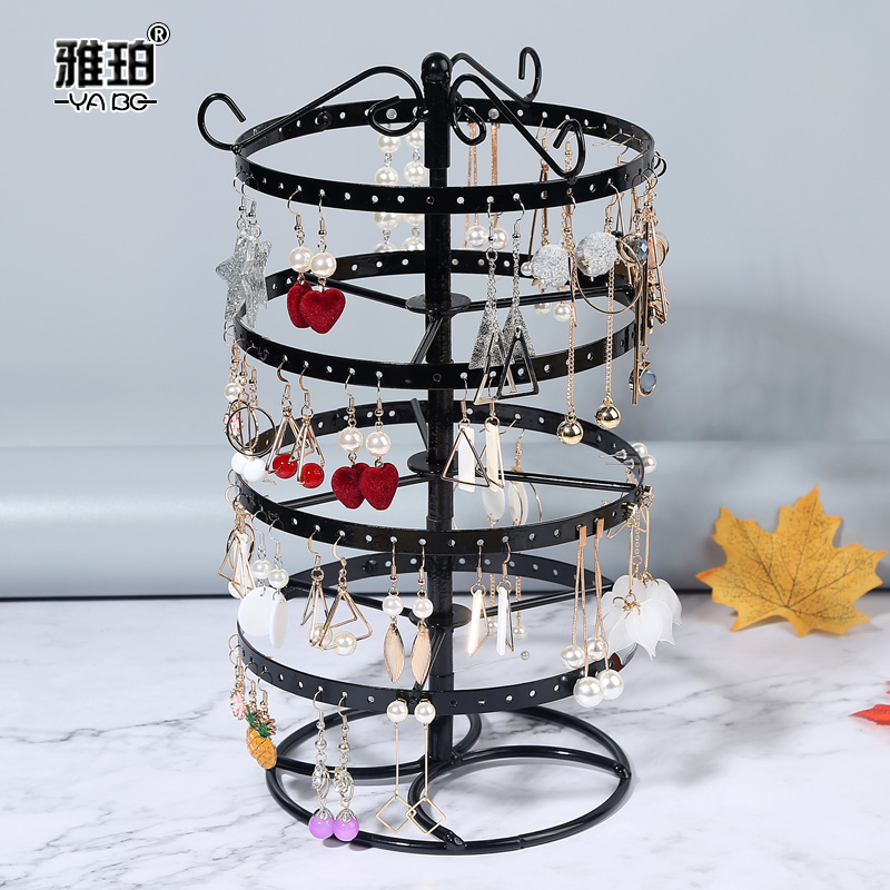 Coffret à bijoux - Ref 3107986 Image 1