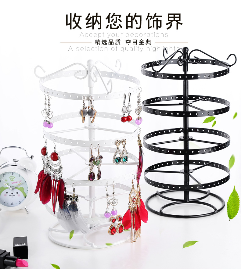 Coffret à bijoux - Ref 3107986 Image 6