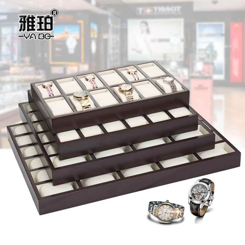 Boite à bijoux - Ref 3106060 Image 1