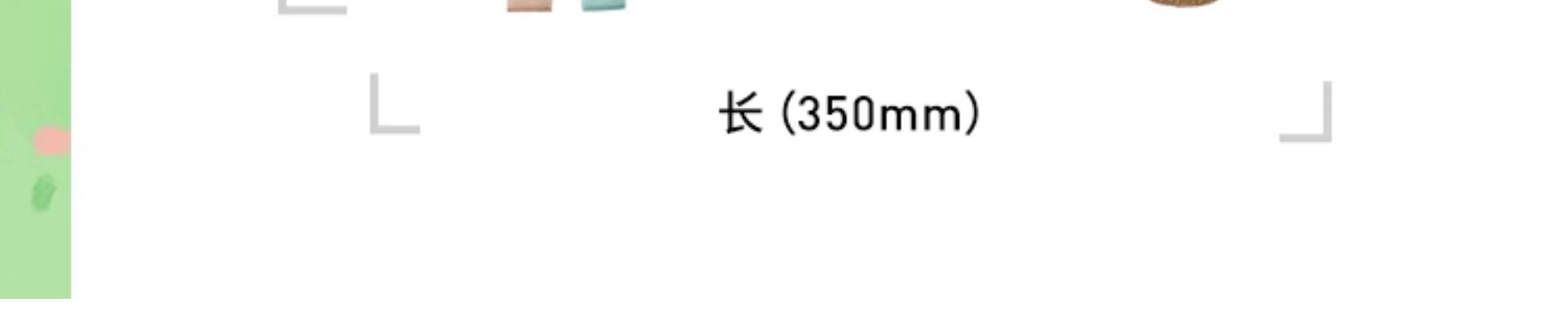 Погремушка None Auby