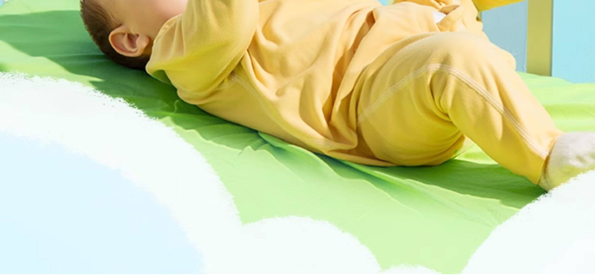 Погремушка None Auby