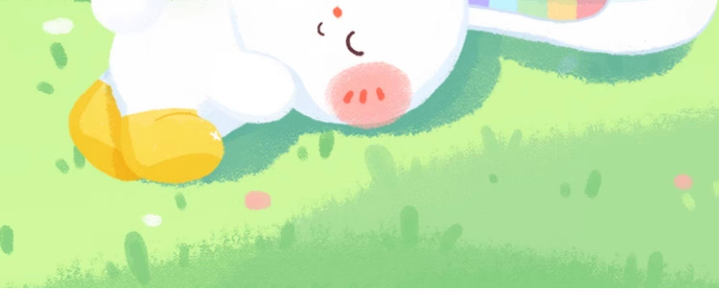 Погремушка None Auby