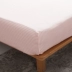 Nam Cực mảnh DN giường bông bedspread Simmons bảo vệ tay áo bông nệm trải đã bao gồm tất cả các bìa giường di động - Trang bị Covers ga giường chun Trang bị Covers