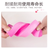 迪秀 Потирание ткани, которые женщины потирают артефакт Сильный потирая Губца Губца, младенец потирает пепел и потирает детские детские ванны мужчин