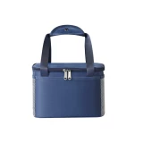 Термос, ланч-бокс, водонепроницаемая сумка для ланча для школьников, увеличенная толщина