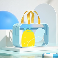 Синяя среда