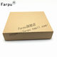 Farpu丨0.56 inch 3-digit/three-digit red digital tube HS310561K common anode/320561K common cathode