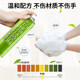 Car interior cleaner multi-functional foam cleaner no-wash car interior sofa seat car wash liquid Ojiron