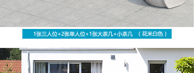 Детали синтез_23.jpg