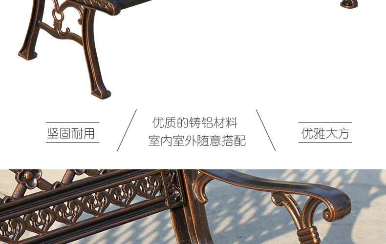 Подробности 1_21.jpg