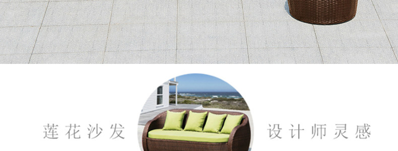 Детали синтез_03.jpg