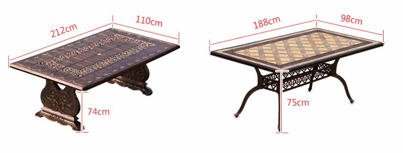 Сент -Пол 6 1 Круглый Таблица_66.JPG