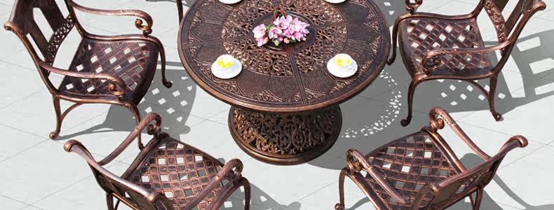 Сент -Пол 6 1 Круглый Таблица_27.JPG