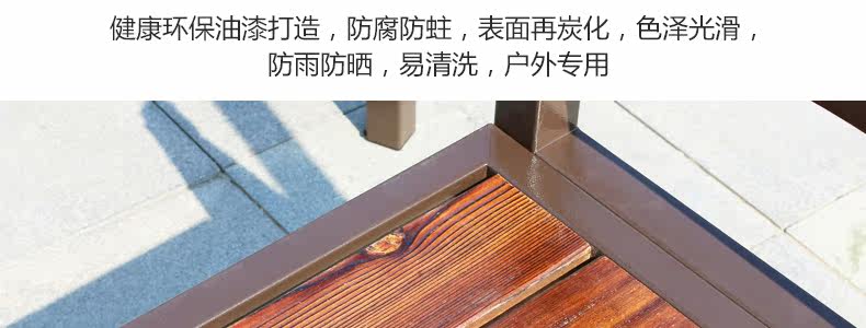 Неизвестно -1_12.jpg