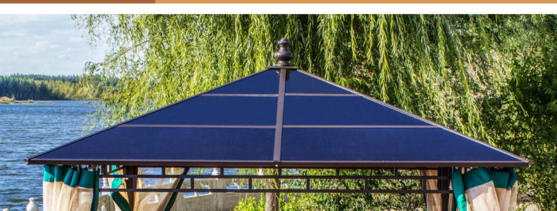 Неизвестно -1_19.jpg